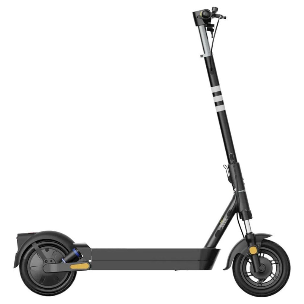 OKAI - Neon Ultra ES40 Dual-Suspension Electric Scooter w/ 43.5 Miles Max Operating Range & 24 mph Max Speed - Image 6