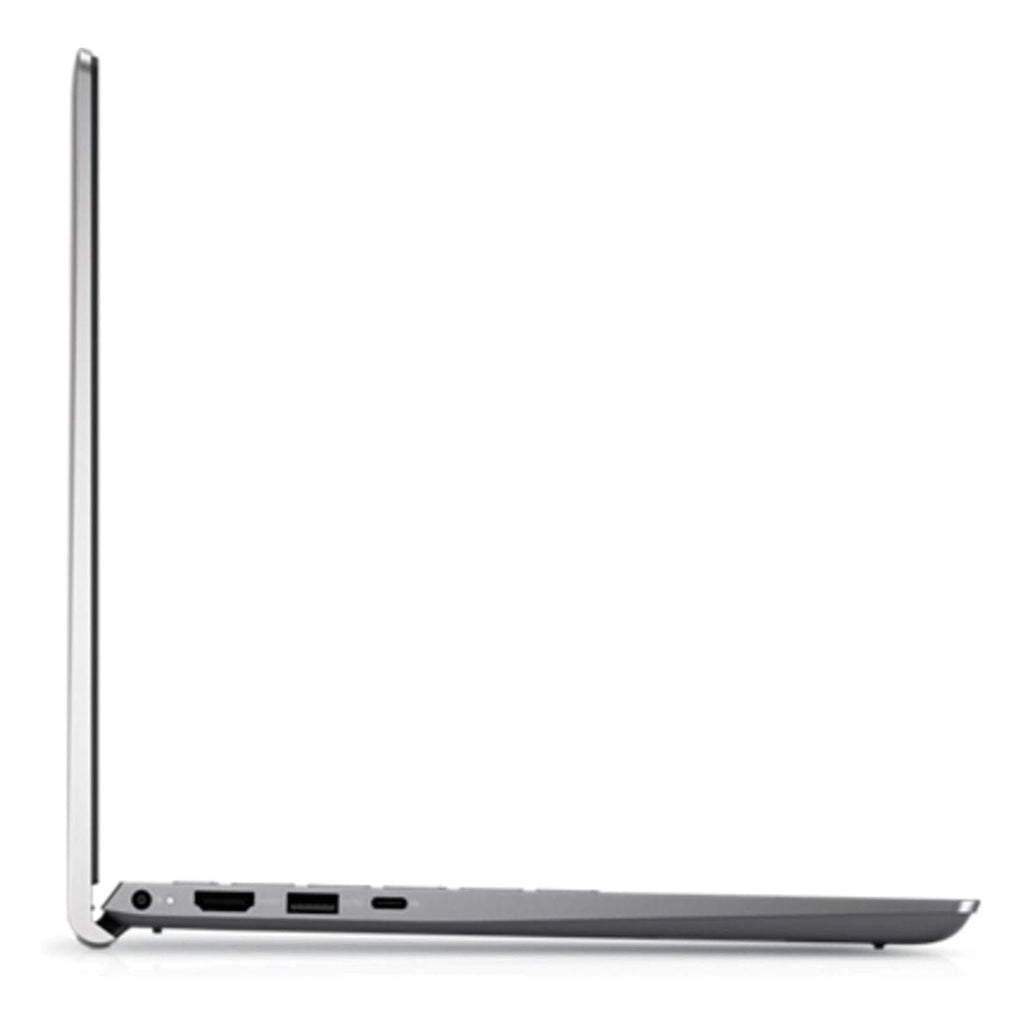 Dell Inspiron 14 5410 – 14" FHD – Intel Core i5‑11300H – 8GB RAM – 512GB SSD – Silver - Image 5