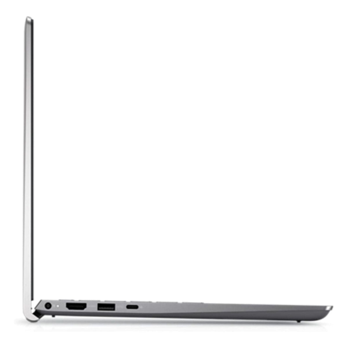 Dell Inspiron 14 5410 – 14" FHD – Intel Core i5‑11300H – 8GB RAM – 512GB SSD – Silver - Image 5
