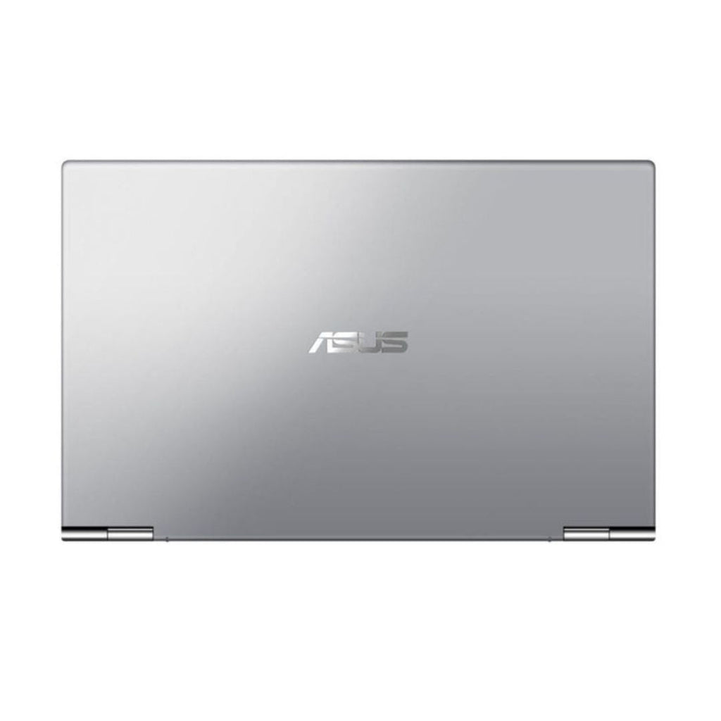 Asus Zenbook Q508UG 15.5 - FHD Touch - Ryzen 7-5700U - 8GB RAM - MX450 - 256GB SSD - Gray - Image 5