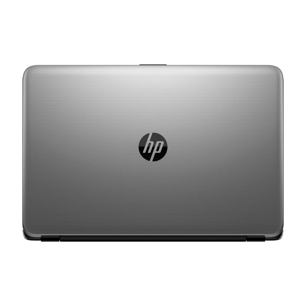 HP Notebook - FHD - i5-6200U - 8GB RAM - 128GB SSD - 15-ay013nr - Image 5