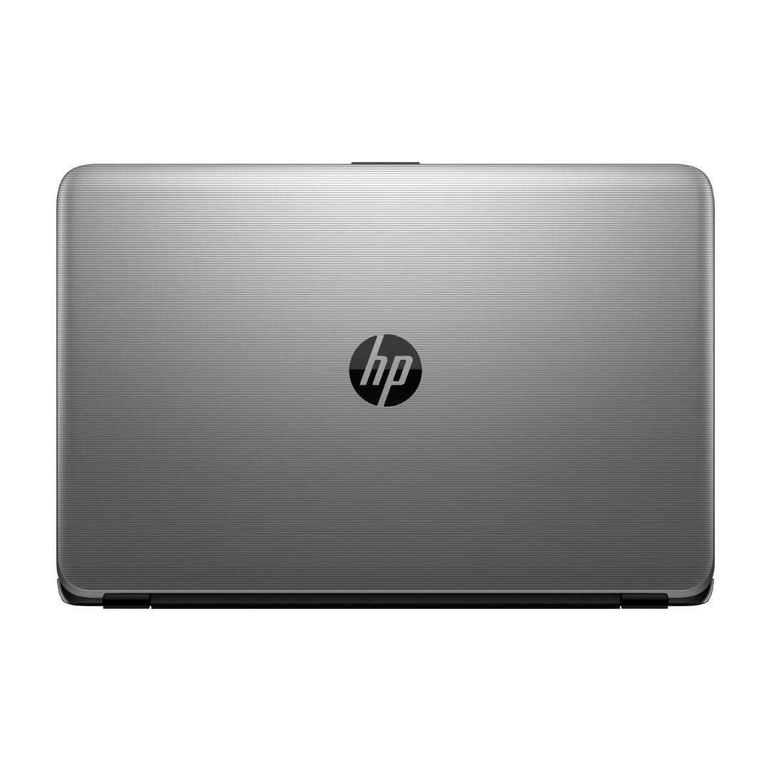 HP Notebook - FHD - i5-6200U - 8GB RAM - 128GB SSD - 15-ay013nr - Image 5