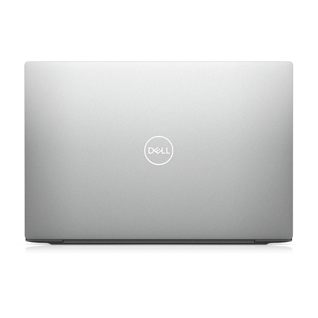 Dell XPS 13 9300 – 13.3" FHD – i3-1005G1 – 8GB RAM – 256GB SSD – Silver - Image 5