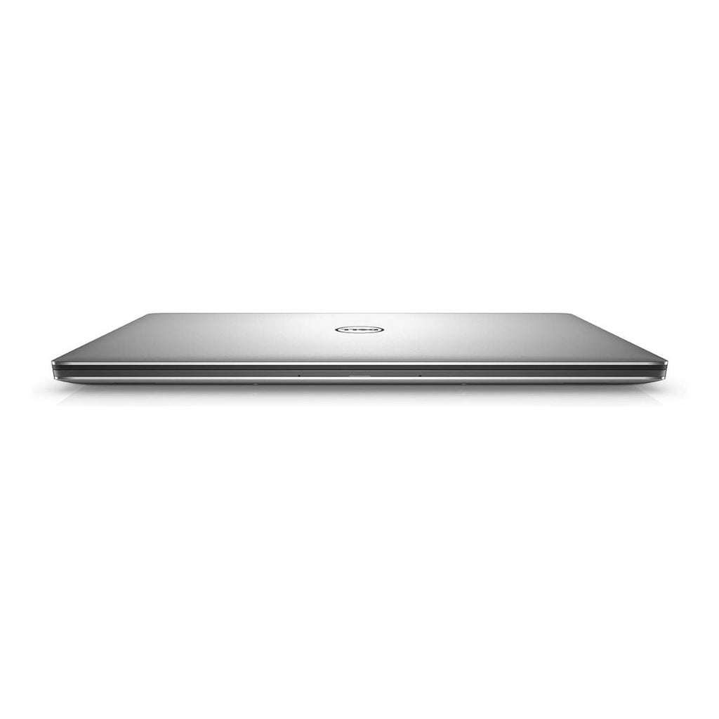 Dell Precision 5520 CTO - UHD Touch - i7-7820HQ - 16GB RAM - Quadro M1200 - 512GB SSD - Image 5