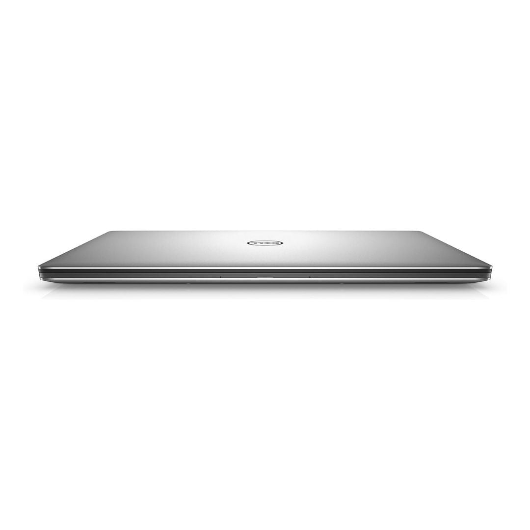 Dell Precision 5520 CTO - UHD Touch - i7-7820HQ - 16GB RAM - Quadro M1200 - 512GB SSD - Image 5