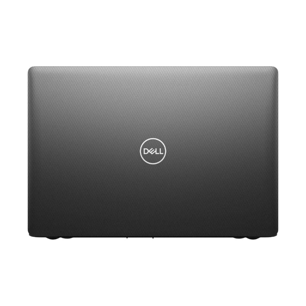 Dell Inspiron 3593 – 15.6" WXGA – Intel Core i3-1005G1 – 8GB RAM – 256GB SSD – Black - Image 5