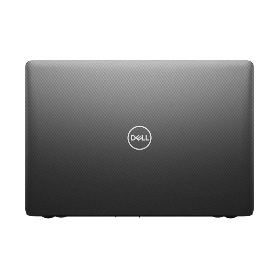 Dell Inspiron 3593 – 15.6" WXGA – Intel Core i3-1005G1 – 8GB RAM – 256GB SSD – Black - Image 5