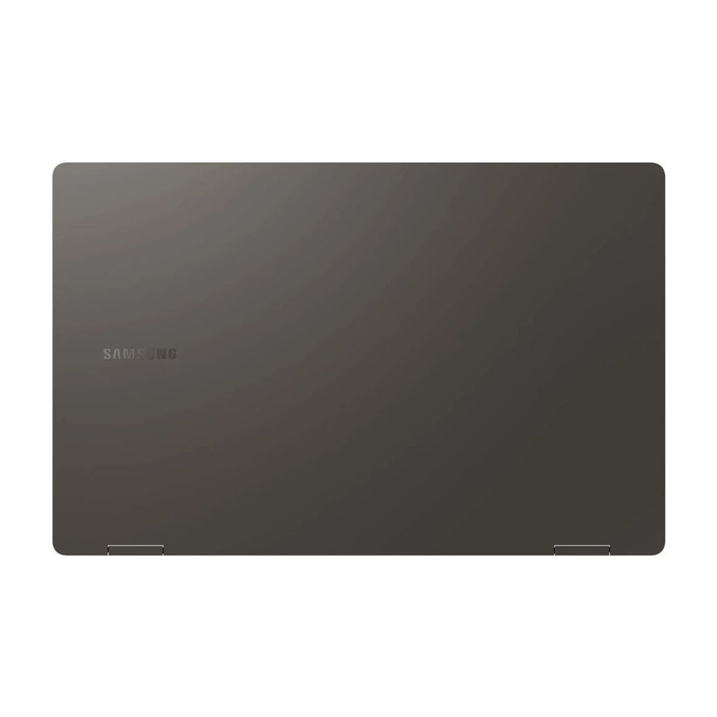 Samsung Galaxy Book3 360 – 15.6" FHD AMOLED Touch – Intel Core i7‑1360P – 16GB RAM – 1TB SSD – Graphite - Image 5