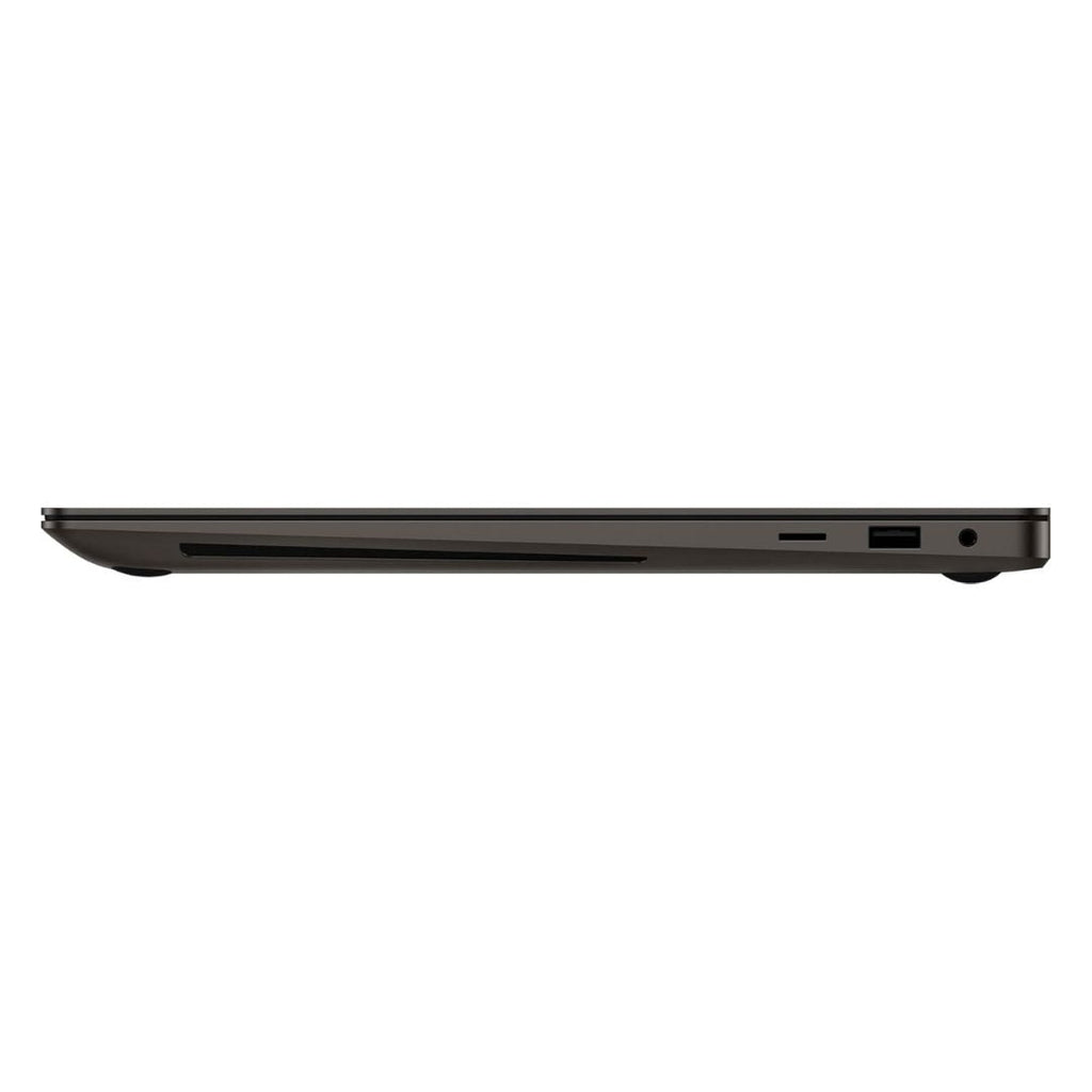 Samsung - Galaxy Book3 Ultra 16 3K AMOLED Laptop - Intel 13th Gen Evo Core i9-13900H - 32GB - NVIDI - Image 6