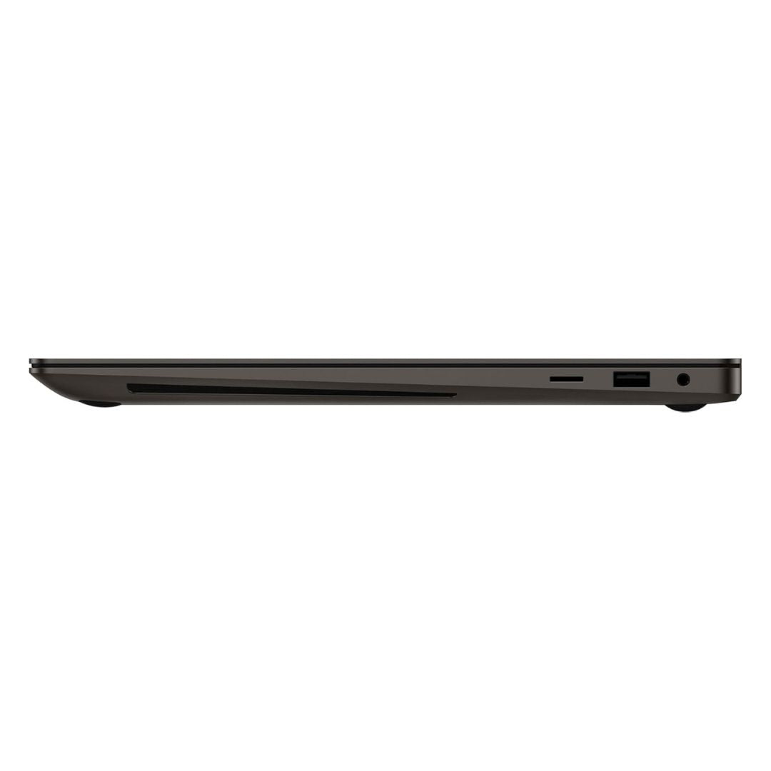 Samsung - Galaxy Book3 Ultra 16 3K AMOLED Laptop - Intel 13th Gen Evo Core i9-13900H - 32GB - NVIDI - Image 6