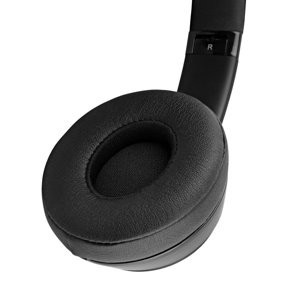 Beats by Dr. Dre – Solo3 Wireless Headphones – Gloss Black – MNEN2LL/A - Image 5