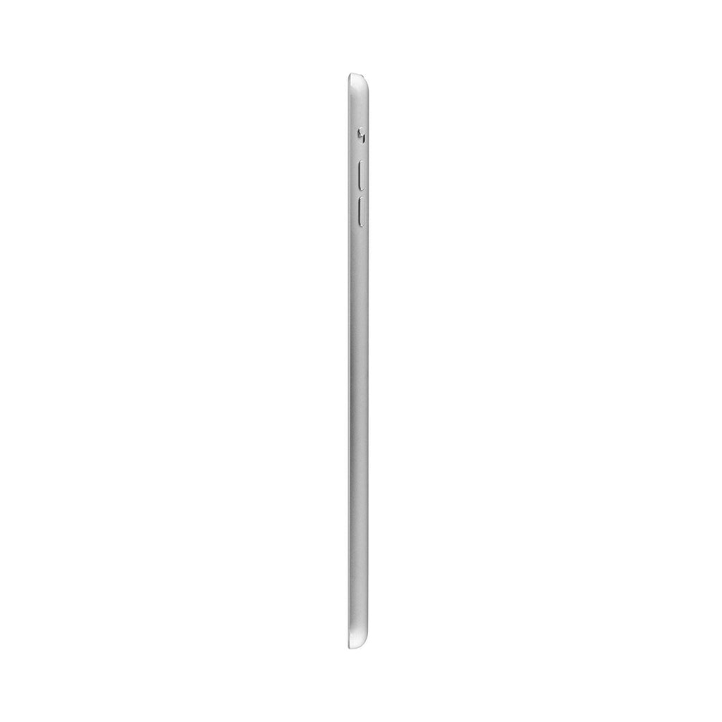Apple iPad Mini 7.9"" 1st Gen (2012) (WiFi Only) - 16GB - White - MD531LL/A - Image 5
