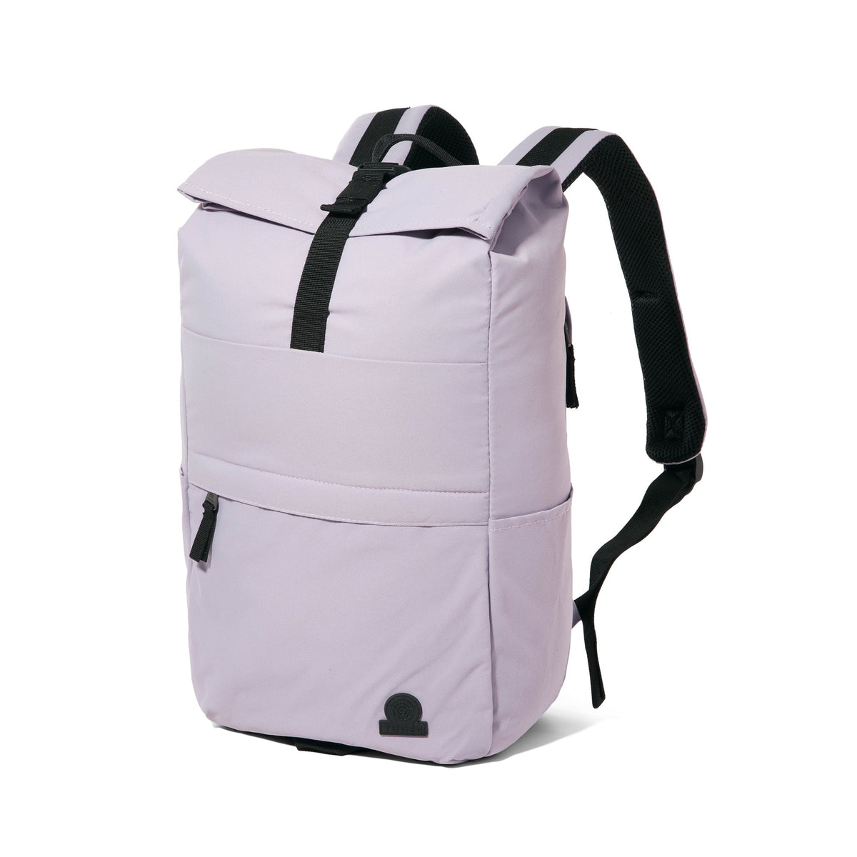 Boulton Backpack - Lavender - Image 3