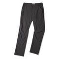 Denver Womens Walking Trousers Regular - Storm - Image 7