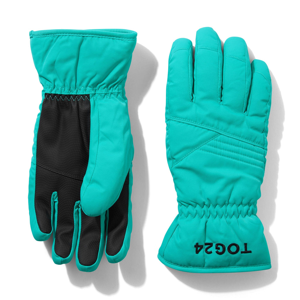 Eagle Gloves - Ceramic - Image 3
