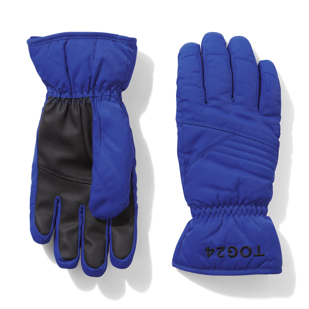 Eagle Gloves - Royal - Image 3