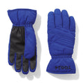 Eagle Gloves - Royal - Image 3