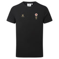 Lightcliffe CC Mens - Longley T-Shirt Navy