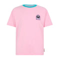 Najdi Kids Shaun the Sheep T-Shirt - Milkshake Pink - Image 6