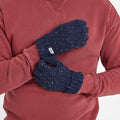 Norden Gloves - Starry Night