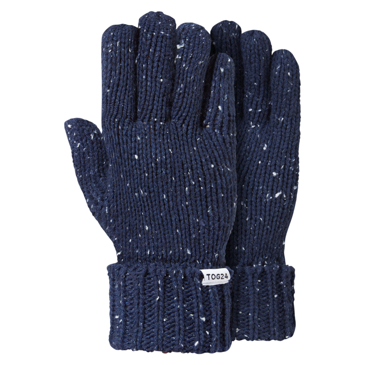Norden Gloves - Starry Night - Image 2