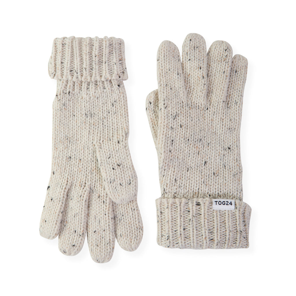 Norden Gloves - Vanilla Nep - Image 4