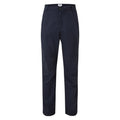 Rowland Mens Performance Trousers Short Leg - Navy - Image 7
