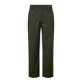 Sam Mens Straight Casual Chino Trouser - Khaki - Image 8
