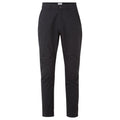 Silsden Mens Waterproof Trousers Regular - Black - Image 3