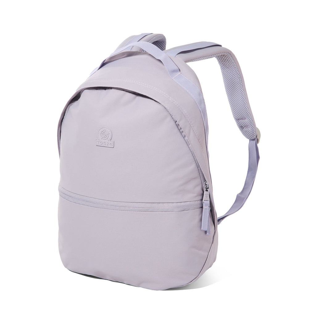 Tabor Backpack - Lavender 14L - Image 3