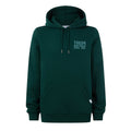 Whalley Mens Supersoft Hoody - Midnight Green - Image 7