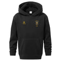 Brighouse Town FC Kids - Wyke Hoody Black