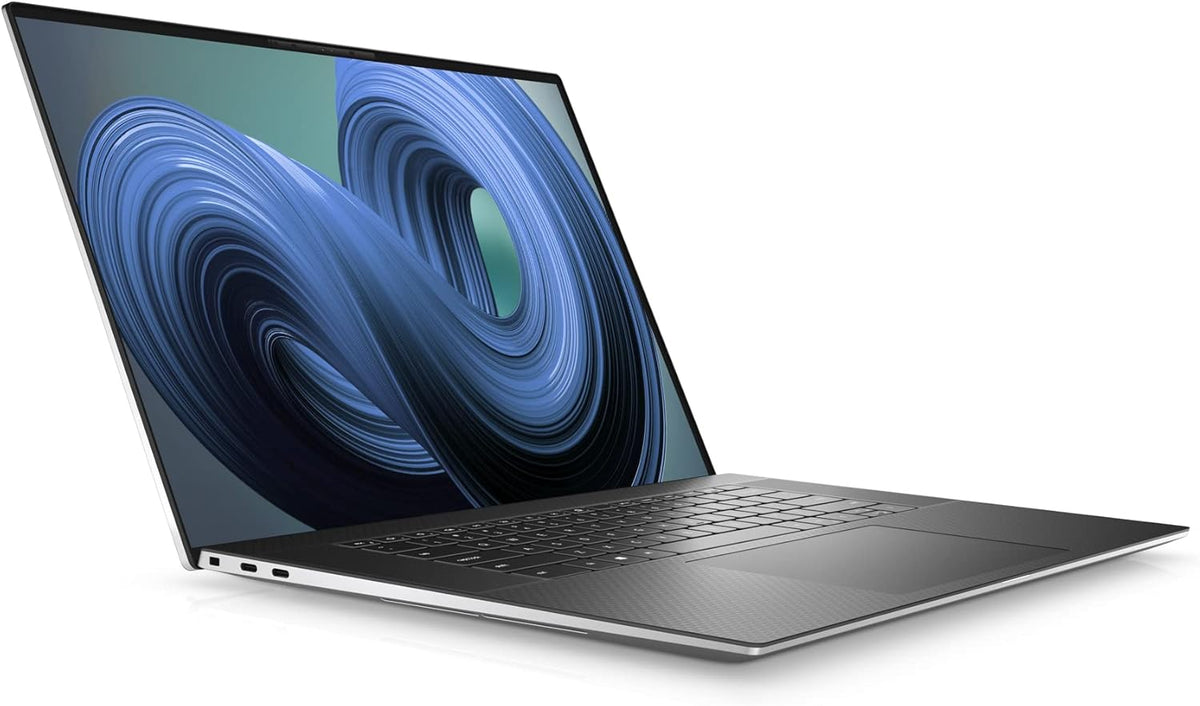 Dell XPS 17 9720 - FHD+ - i7-12700H - 16GB RAM - RTX3050 - 1TB SSD - Image 4