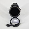 Garmin Fenix 8 Pro MICROLED Edition 51mm Black GPS