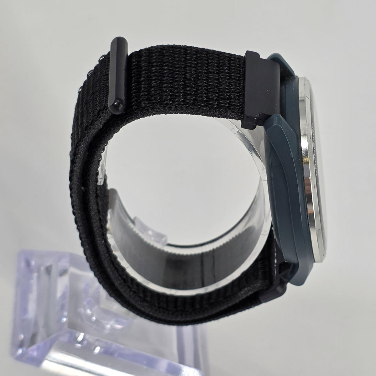 Garmin Approach S44 43mm Blue GPS - Image 4