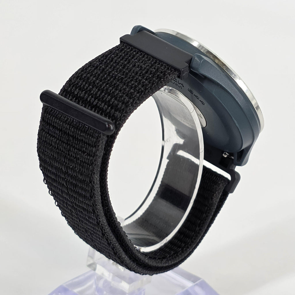 Garmin Approach S44 43mm Blue GPS - Image 5