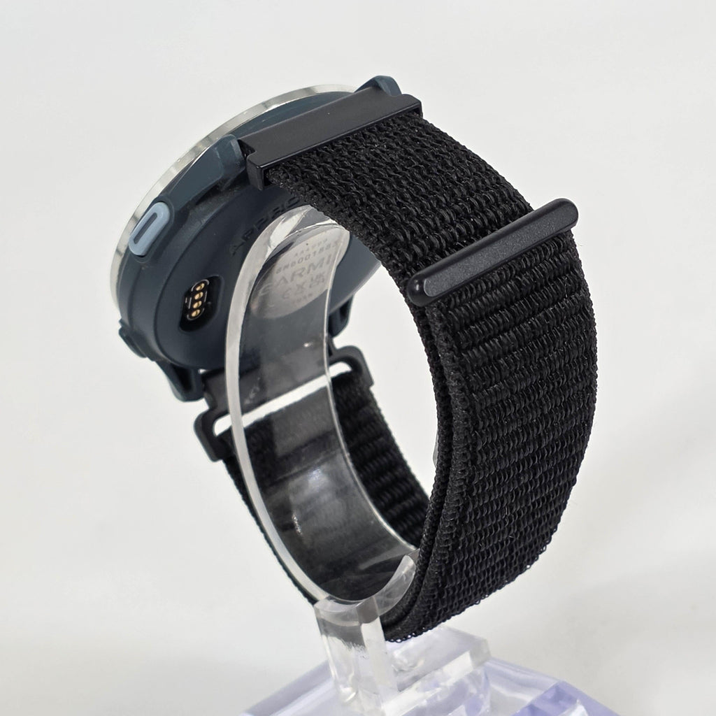 Garmin Approach S44 43mm Blue GPS - Image 7