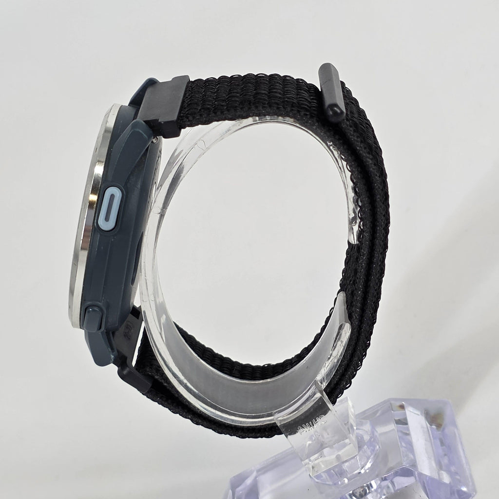 Garmin Approach S44 43mm Blue GPS - Image 8
