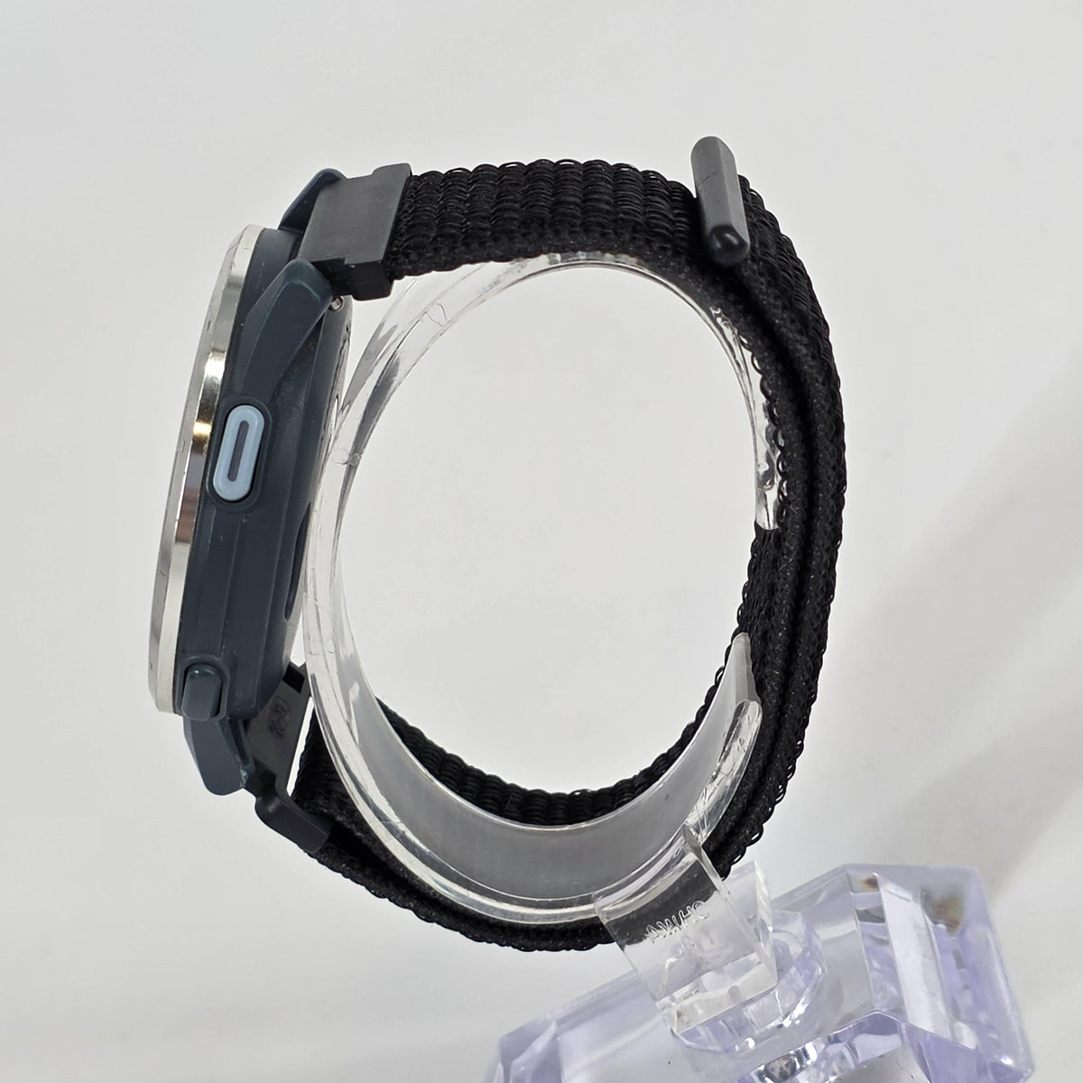 Garmin Approach S44 43mm Blue GPS - Image 8