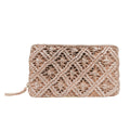 Randall Leather Wallet