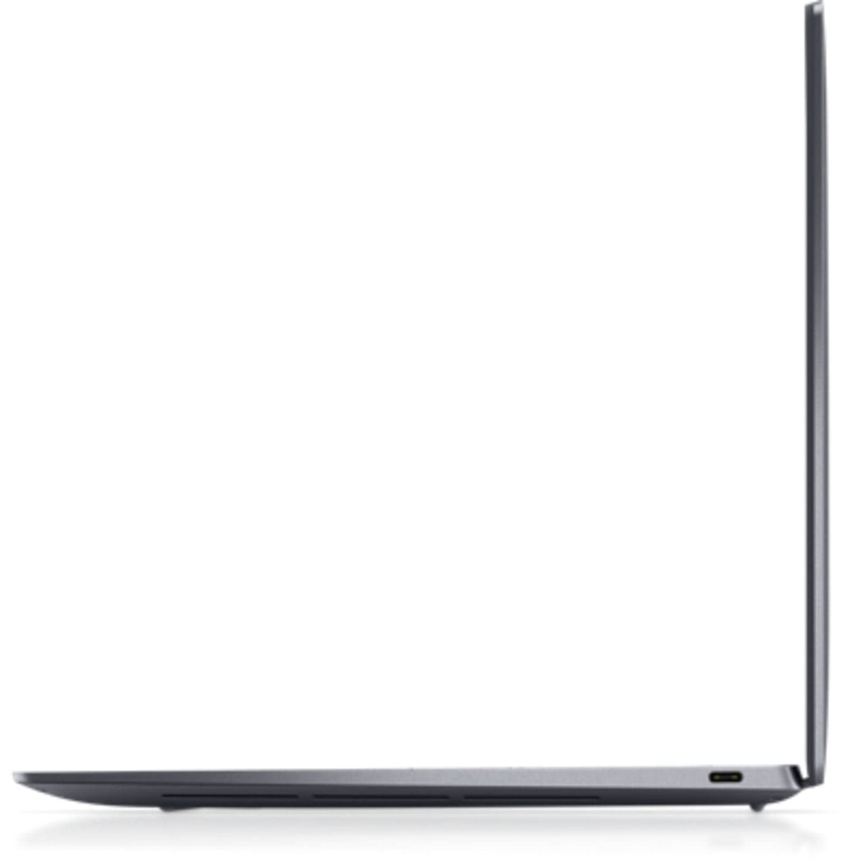 Dell XPS 13 Plus 9320 - i7-1280P Black 32GB RAM-1TB SSD - XPS9320-i71280P-32-1 - Image 5