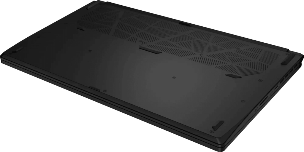 MSI GS76 Stealth 11UG-232 17.3" QHD 240hz Gaming Laptop - i9-11900H - RTX 3070 - 1TB SSD - 32GB RAM - Black - Image 7