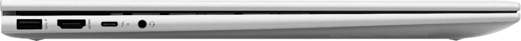 HP Envy 17.3" Touchscreen Laptop - i7-1195G7 - 16GB RAM - 512GB SSD + 32GB OPTANE - Image 3