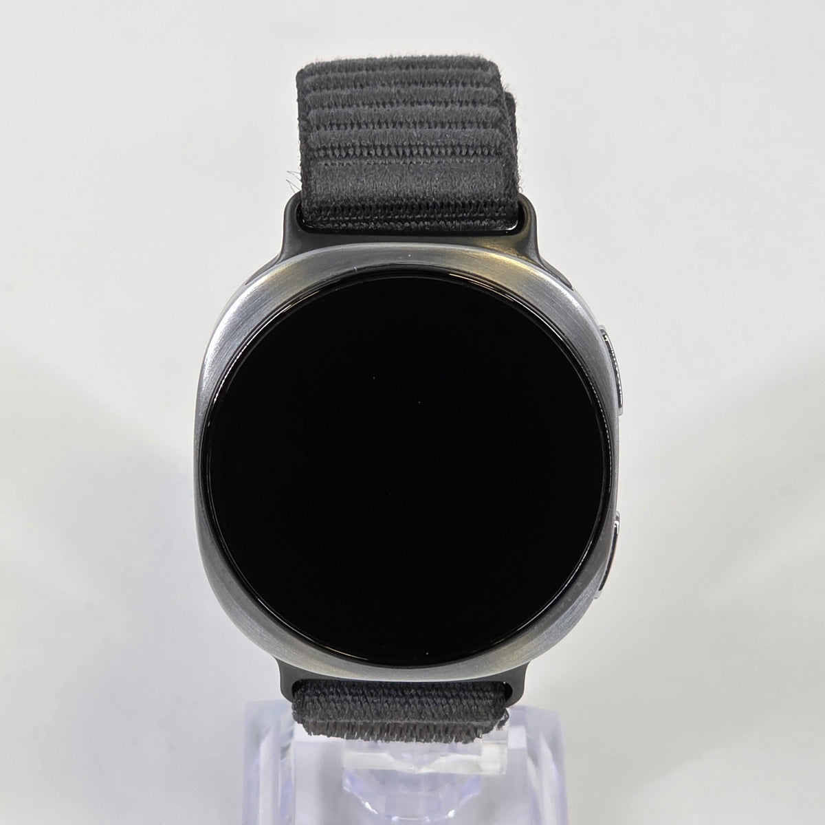 Samsung Galaxy Watch8 40mm Silver WiFi 32GB - Image 2