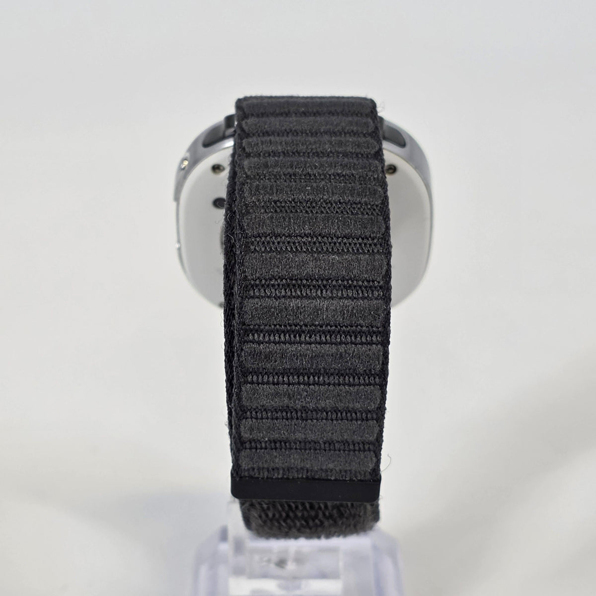 Samsung Galaxy Watch8 40mm Silver WiFi 32GB - Image 5