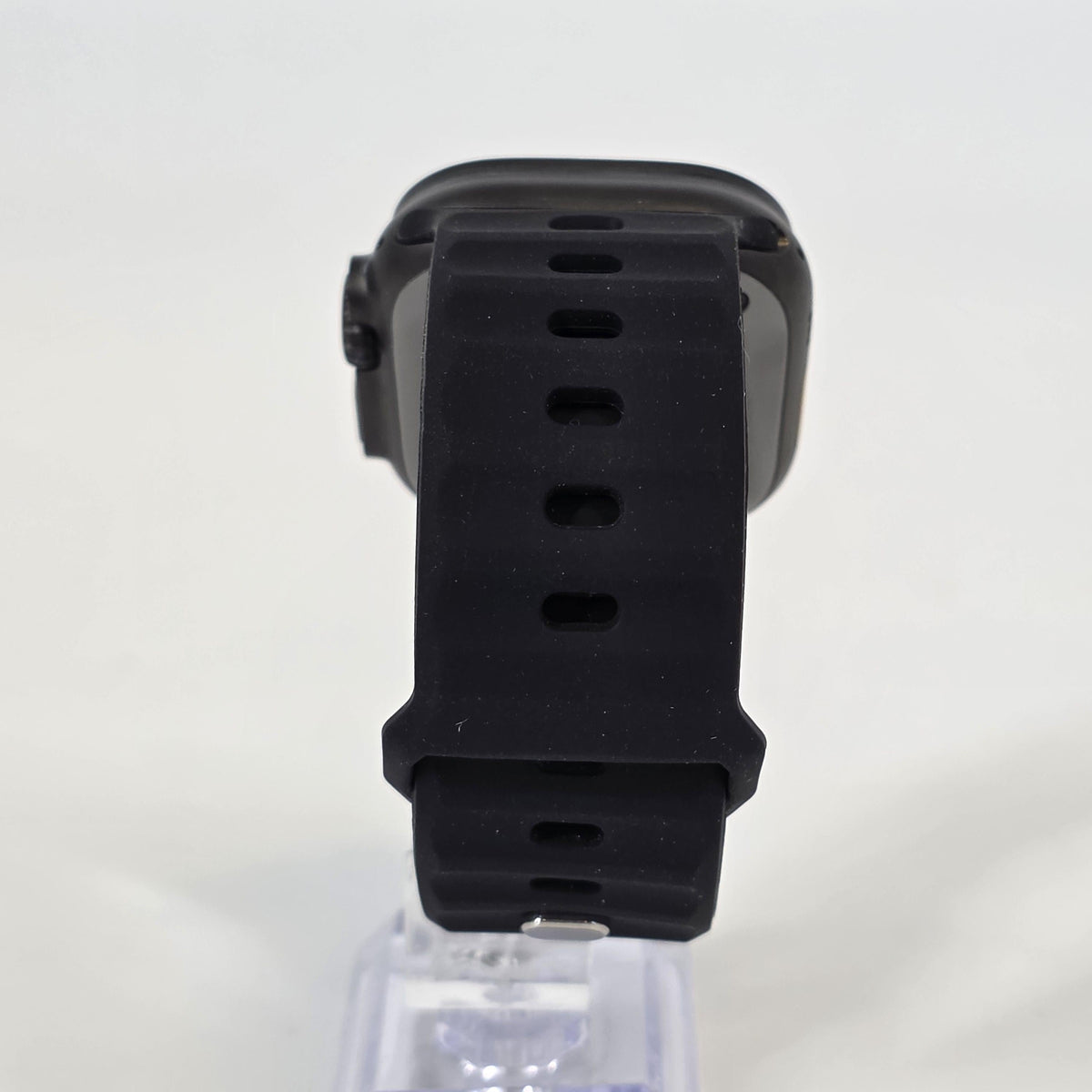 Apple Watch (Ultra 3) 49mm Black Unlocked 64GB - Image 5