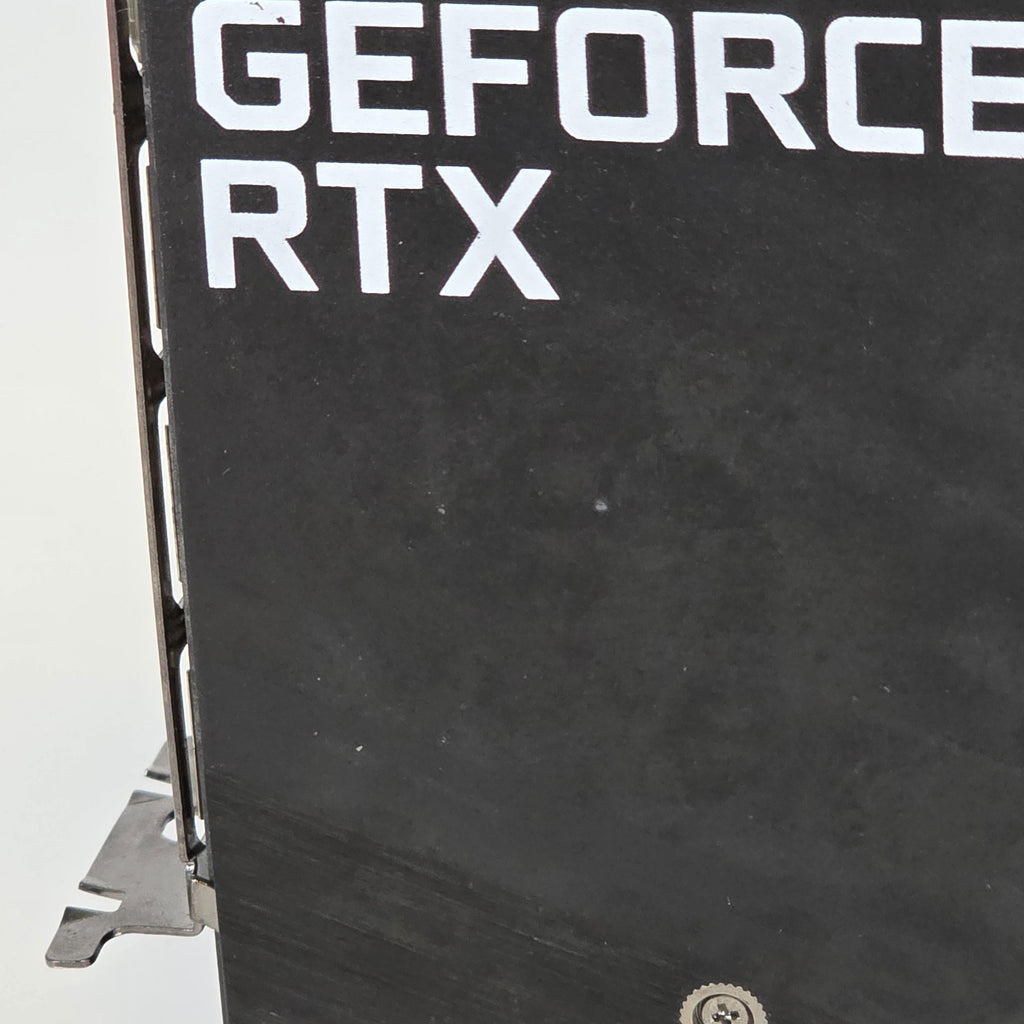 Nvidia Geforce Rtx 3050 8GB RAM - Image 8