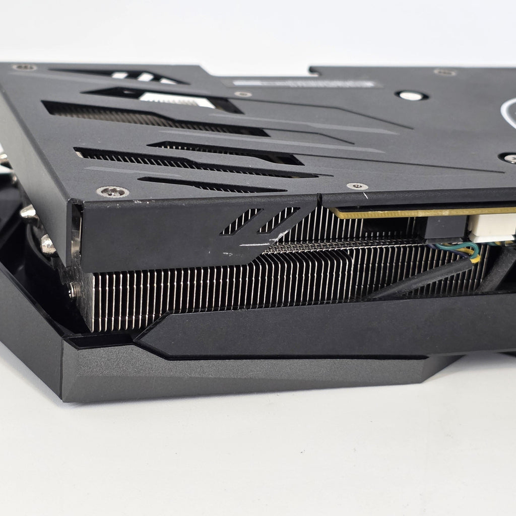 Nvidia Geforce Rtx 3050 8GB RAM - Image 10