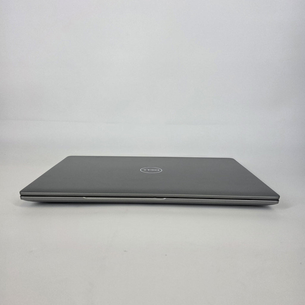 Dell Latitude 5540 15.6 Silver 1.9 GHz Intel Core i7 13th Gen. 32GB RAM 1TB Solid State Drive - Image 7