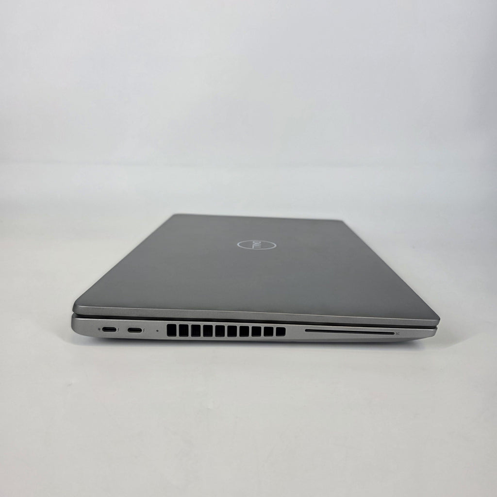 Dell Latitude 5540 15.6 Silver 1.9 GHz Intel Core i7 13th Gen. 32GB RAM 1TB Solid State Drive - Image 8